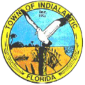 town-of-indialantic-ici